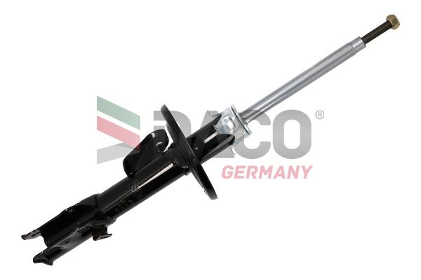 DACO GERMANY Амортизатор 451230L